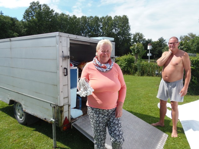 ../fotos/het_verlaat_2016/2016-06-26 15.40.16.jpg